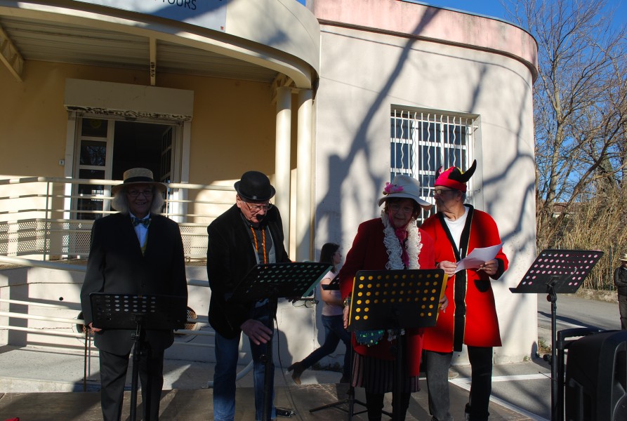 Carnaval Beda 2023_35.jpg