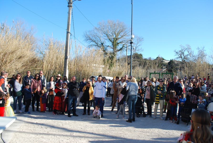 Carnaval Beda 2023_36.jpg