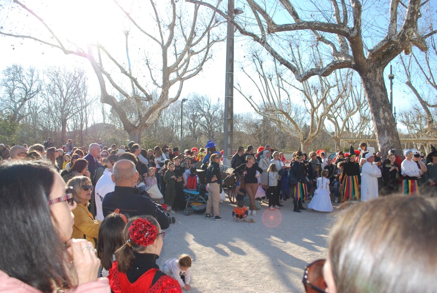 Carnaval Beda 2023_37.jpg