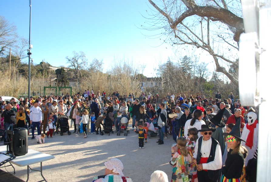 Carnaval Beda 2023_38.jpg