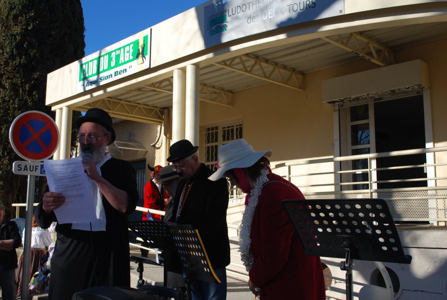 Carnaval Beda 2023_39.jpg