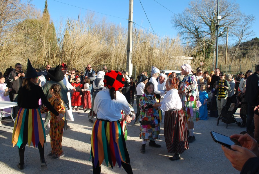 Carnaval Beda 2023_40.jpg