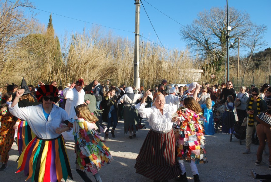 Carnaval Beda 2023_41.jpg