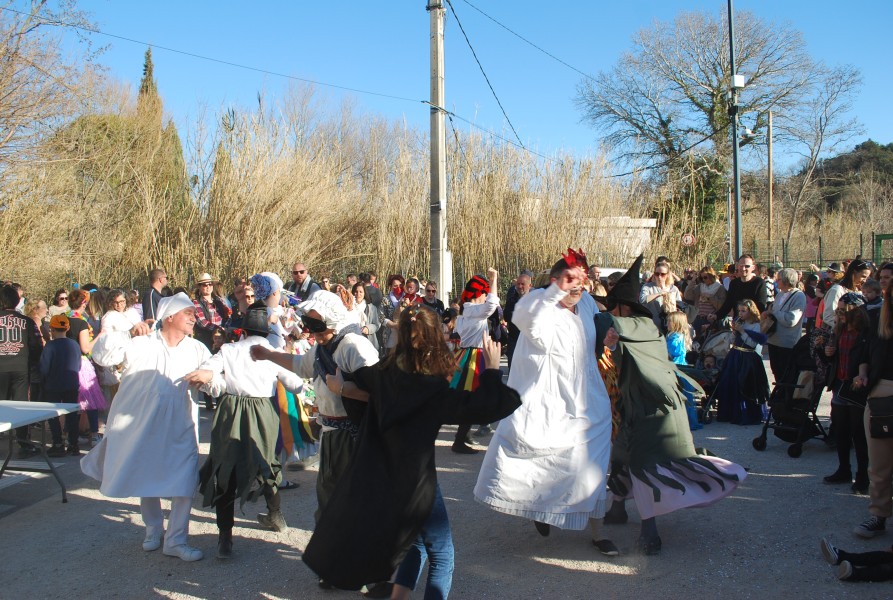 Carnaval Beda 2023_42.jpg