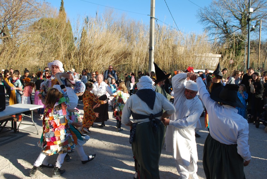 Carnaval Beda 2023_43.jpg