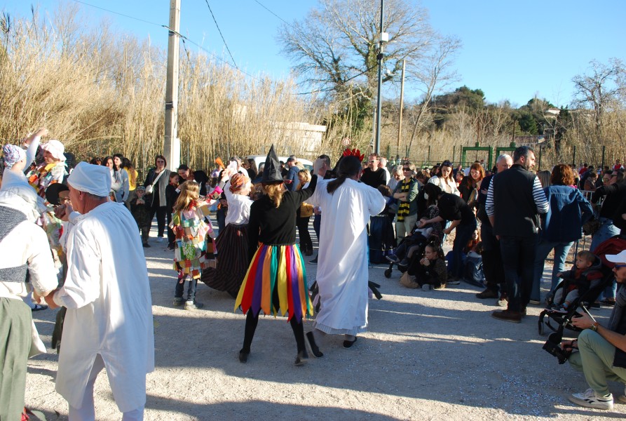 Carnaval Beda 2023_44.jpg