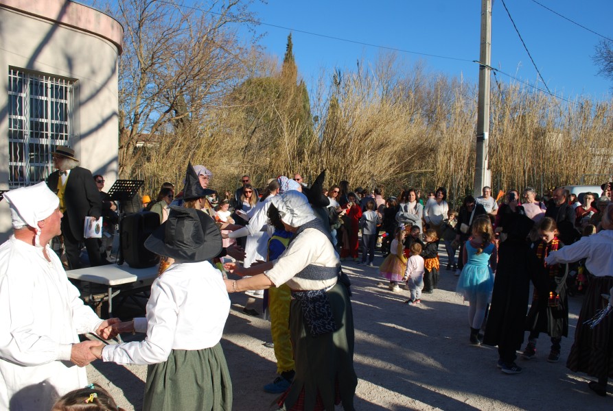 Carnaval Beda 2023_45.jpg