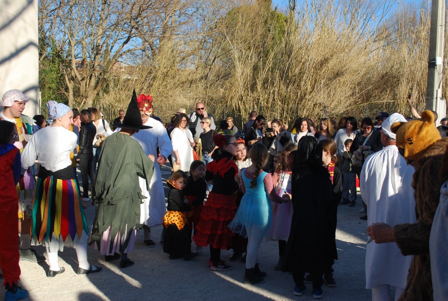 Carnaval Beda 2023_46.jpg