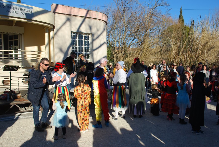 Carnaval Beda 2023_47.jpg