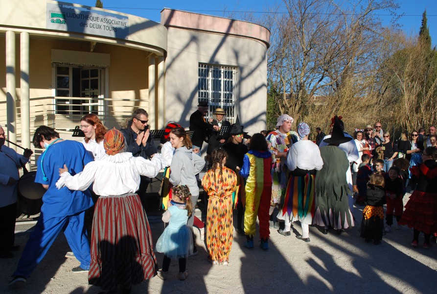 Carnaval Beda 2023_48.jpg