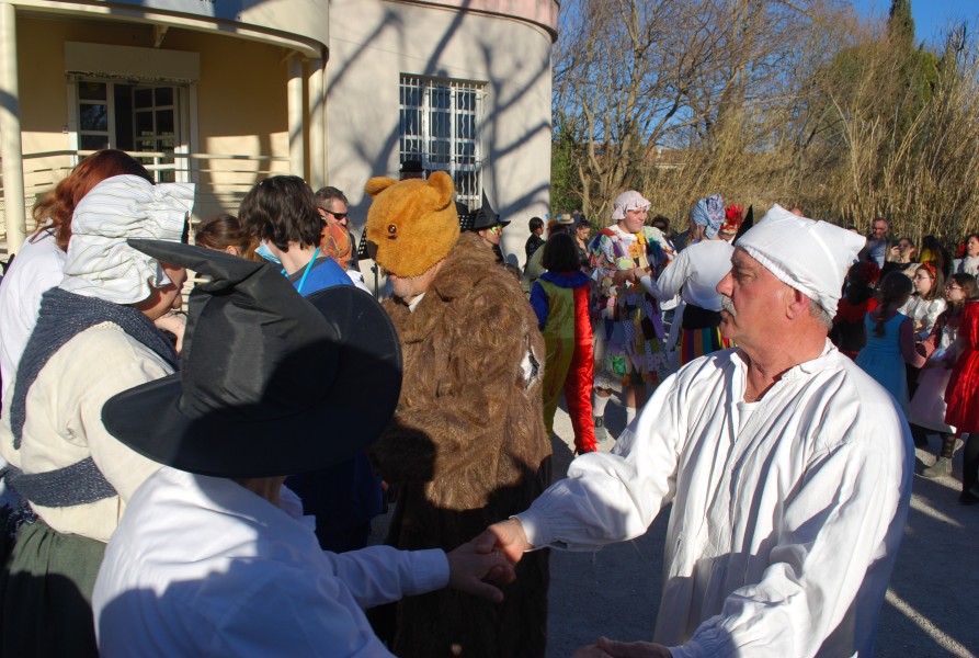 Carnaval Beda 2023_49.jpg