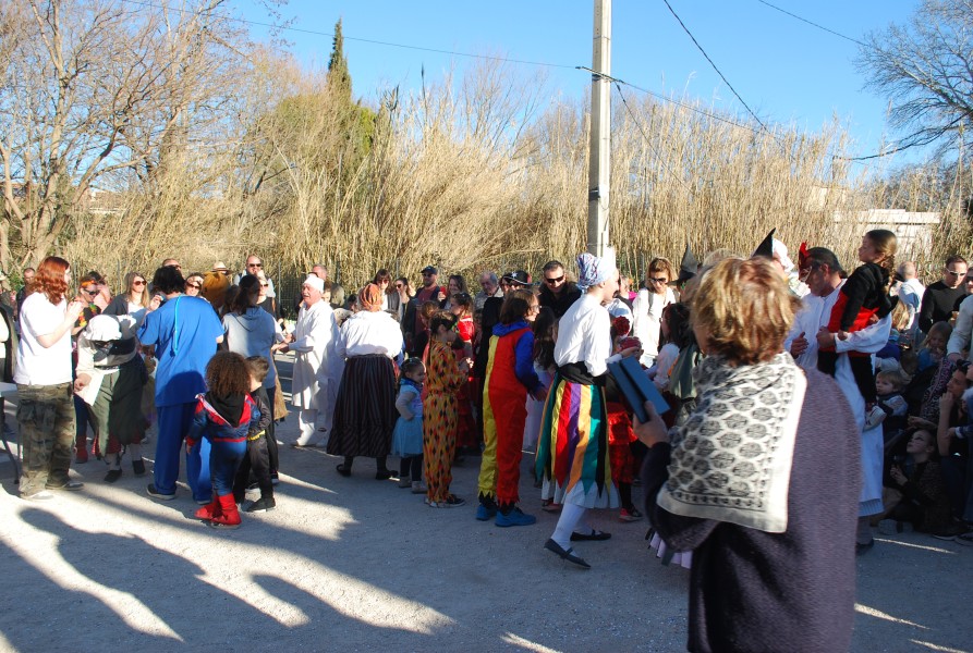 Carnaval Beda 2023_50.jpg