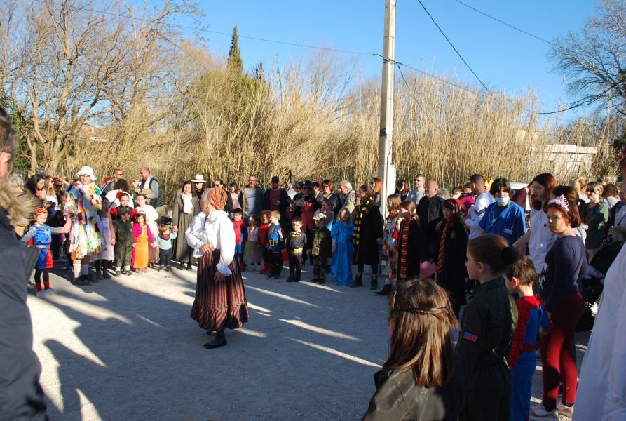 Carnaval Beda 2023_51.jpg