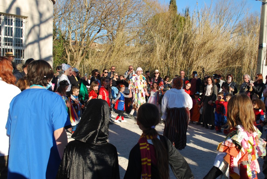 Carnaval Beda 2023_52.jpg