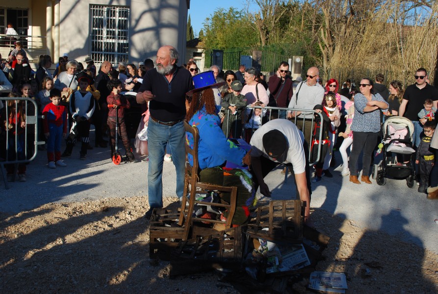 Carnaval Beda 2023_54.jpg