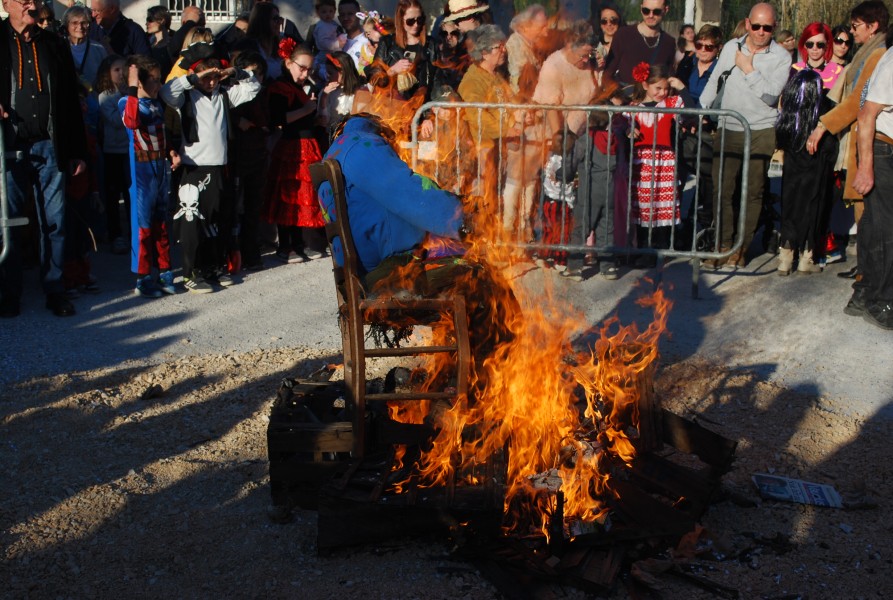 Carnaval Beda 2023_56.jpg