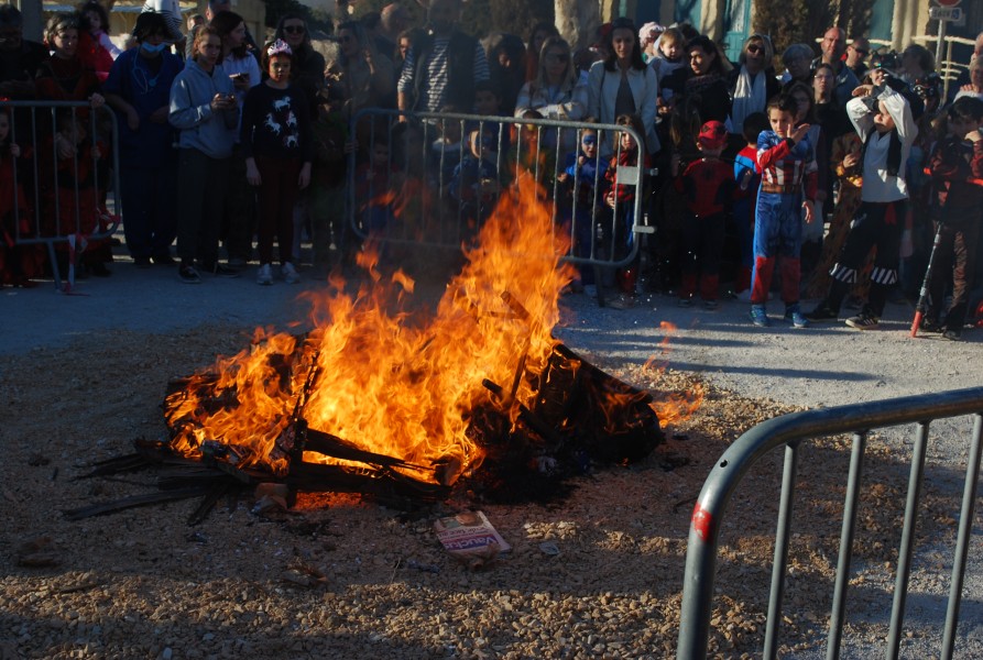 Carnaval Beda 2023_57.jpg