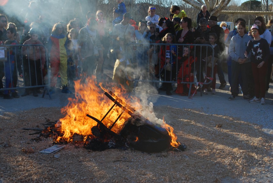 Carnaval Beda 2023_58.jpg