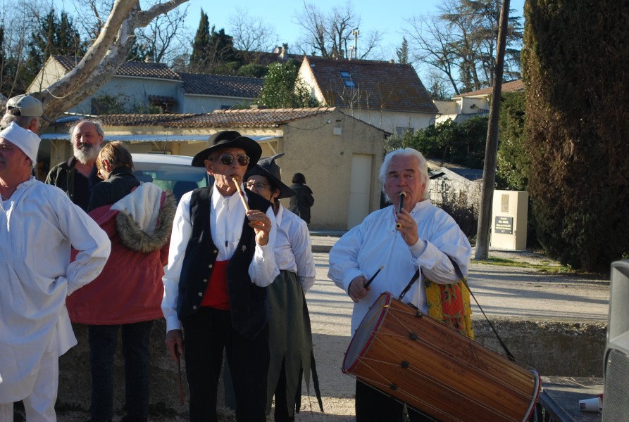 Carnaval Beda 2023_59.jpg