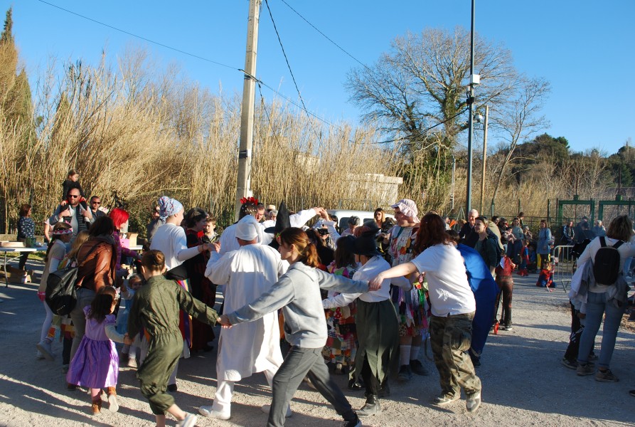 Carnaval Beda 2023_60.jpg