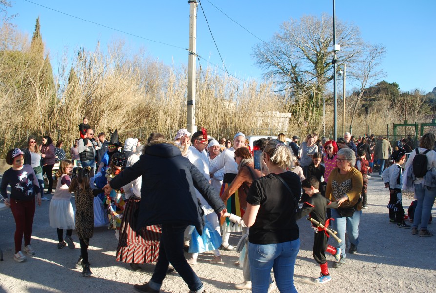 Carnaval Beda 2023_61.jpg