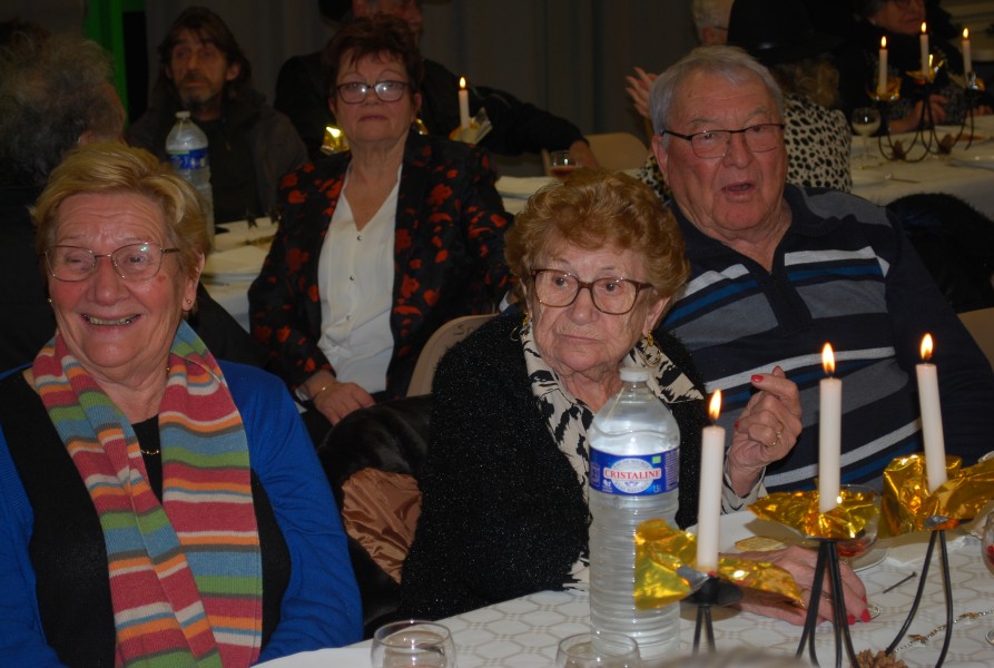 Gros Souper Beda 2023_22.jpg