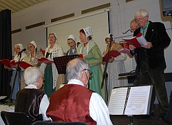 Gros Souper Beda 2023_11.jpg Gros Souper Beda 2023_11.jpg