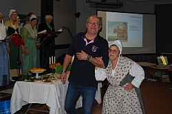 Gros Souper Beda 2023_61.jpg Gros Souper Beda 2023_61.jpg