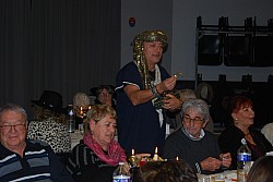 Gros Souper Beda 2023_68.jpg Gros Souper Beda 2023_68.jpg