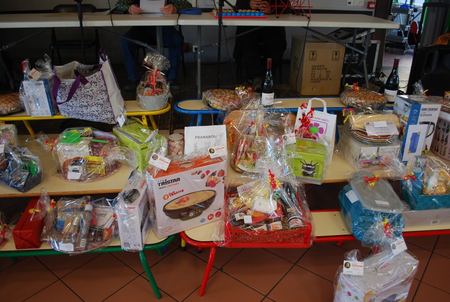 loto- repas_2023.jpg