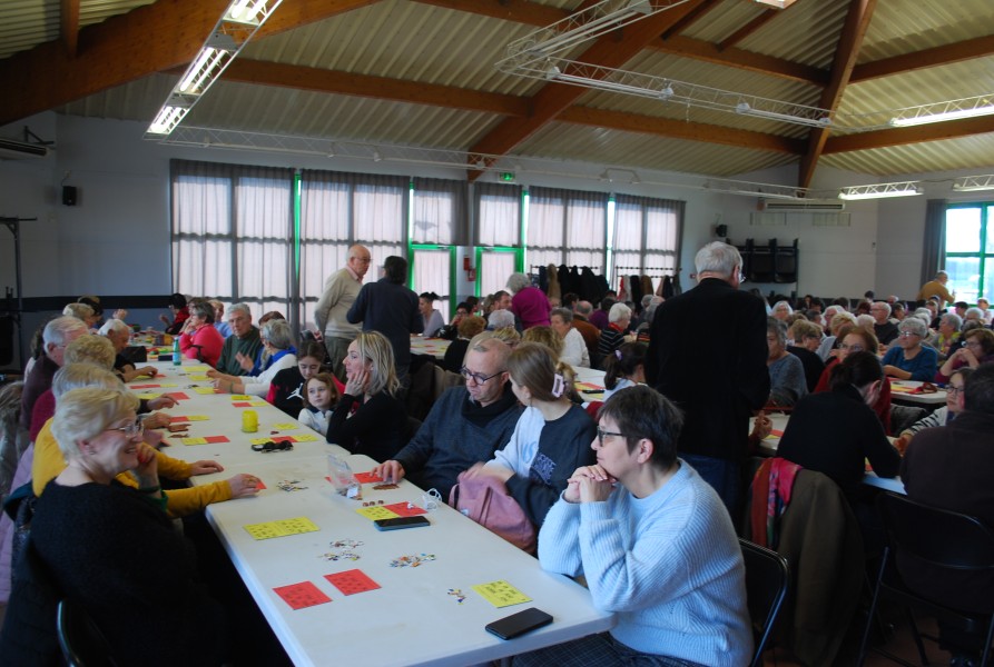 loto- repas_2023_03.jpg