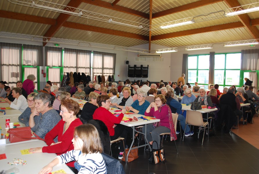 loto- repas_2023_04.jpg