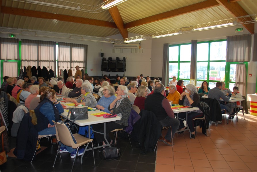 loto- repas_2023_05.jpg