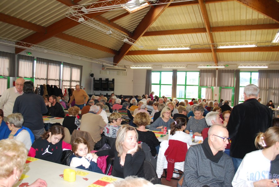 loto- repas_2023_06.jpg