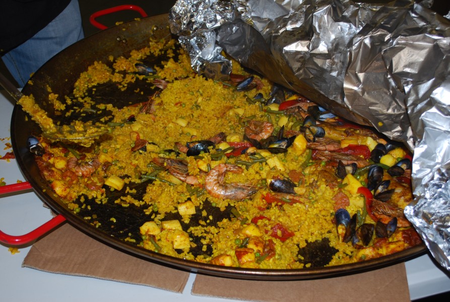 loto- repas_2023_07.jpg