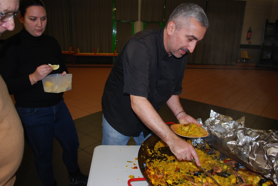 loto- repas_2023_08.jpg