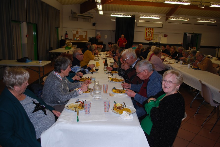 loto- repas_2023_09.jpg