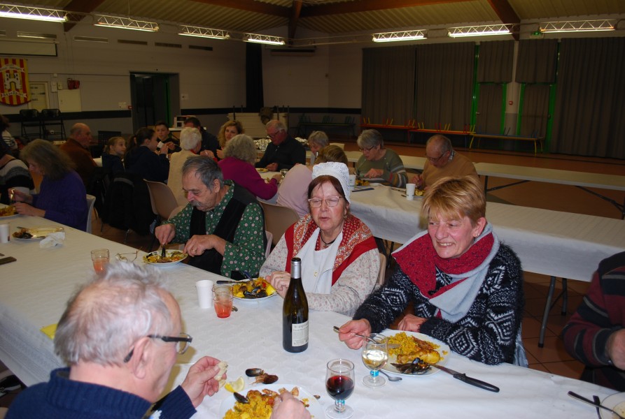 loto- repas_2023_10.jpg