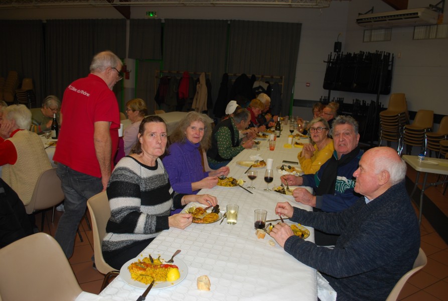 loto- repas_2023_11.jpg