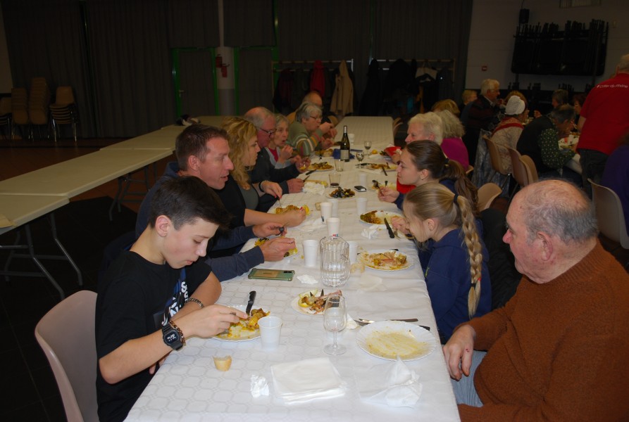 loto- repas_2023_12.jpg