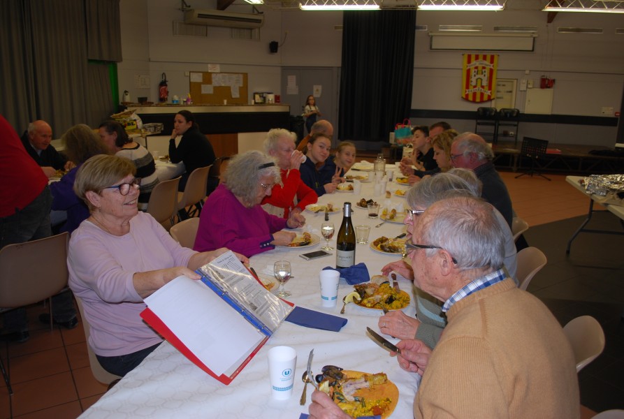 loto- repas_2023_13.jpg