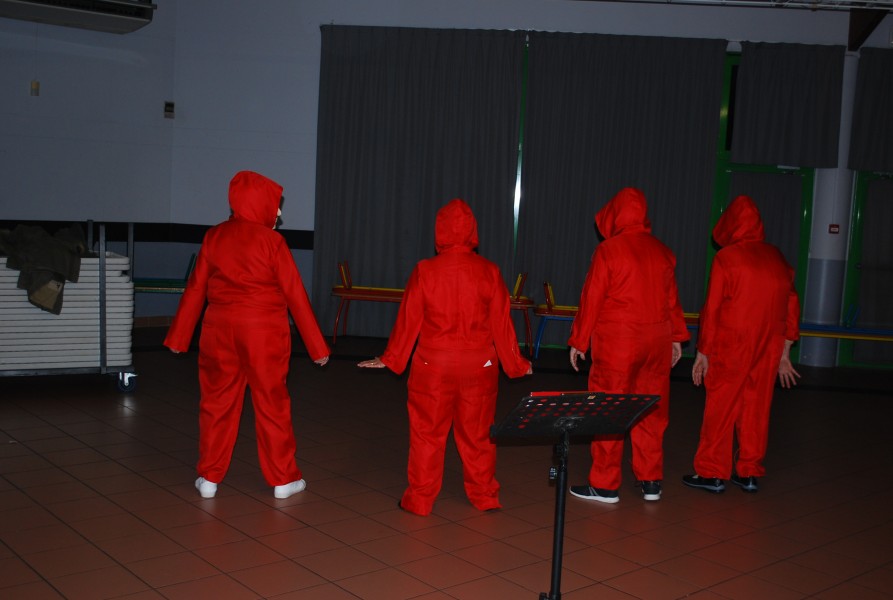 loto- repas_2023_14.jpg