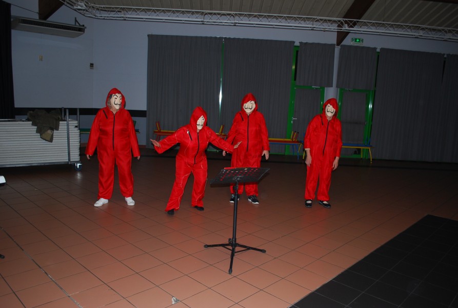 loto- repas_2023_15.jpg