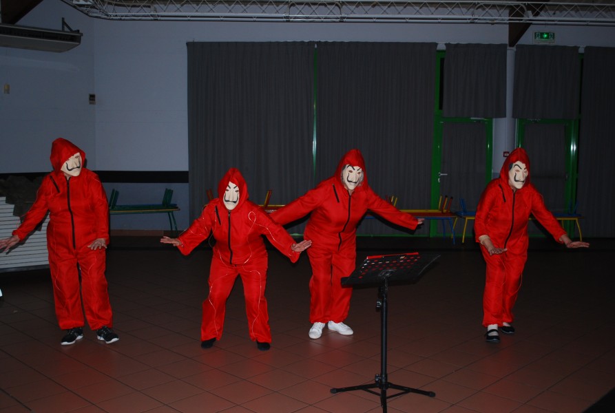 loto- repas_2023_16.jpg