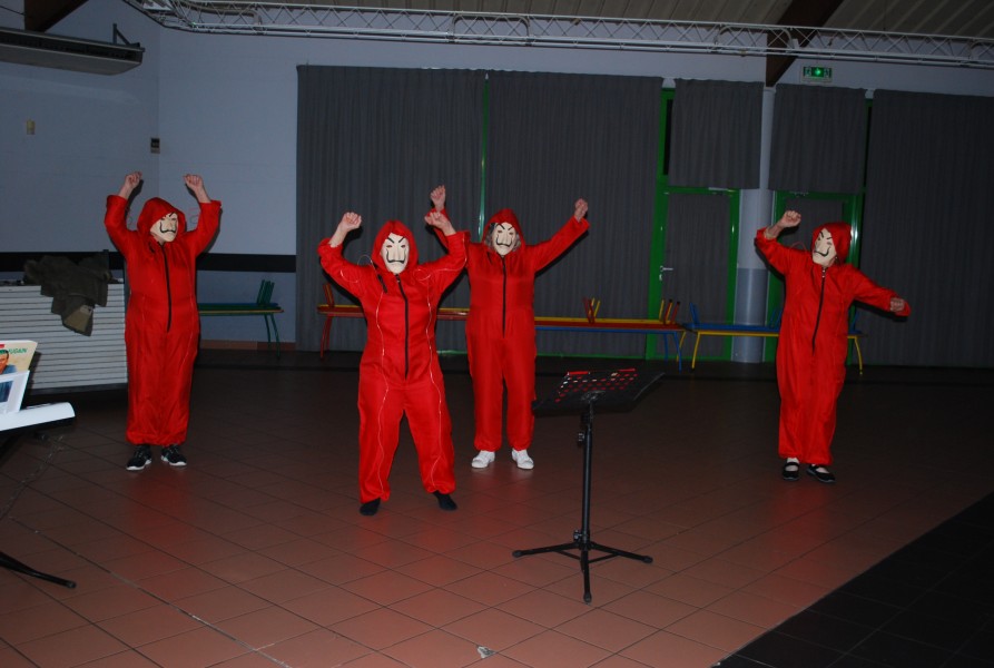 loto- repas_2023_17.jpg