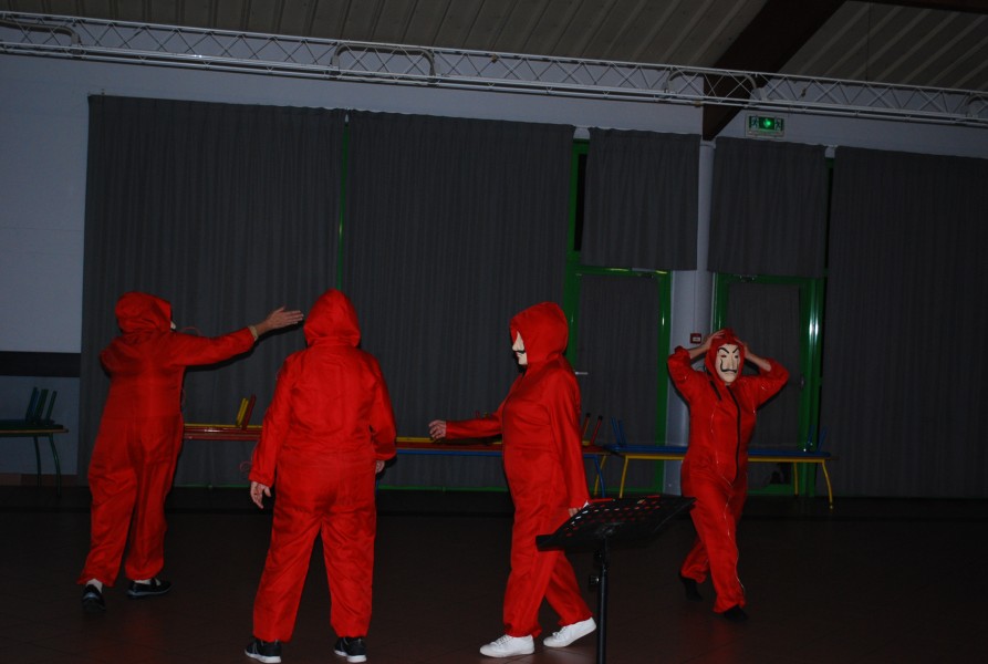 loto- repas_2023_18.jpg