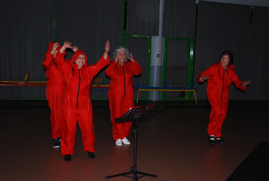 loto- repas_2023_19.jpg