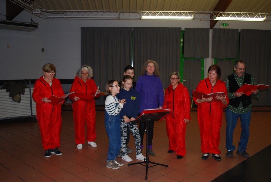 loto- repas_2023_20.jpg