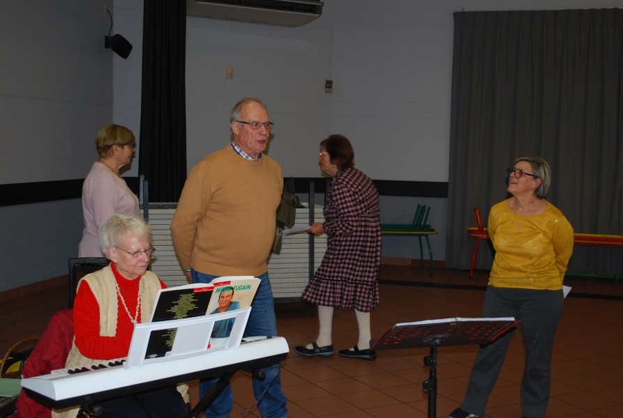 loto- repas_2023_21.jpg