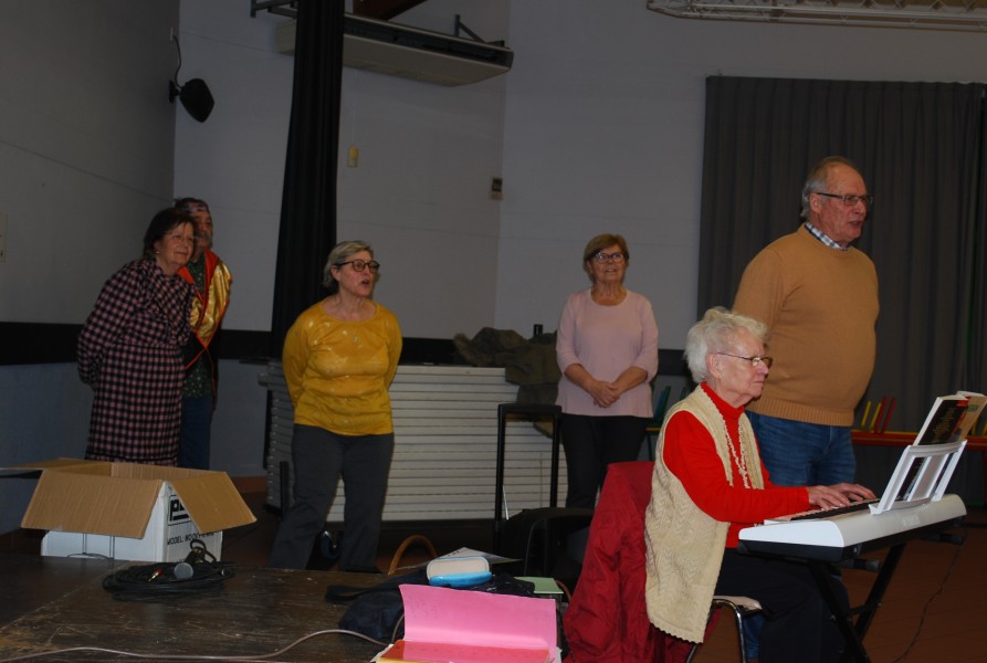 loto- repas_2023_22.jpg